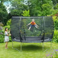 plum-10ft-magnitude-trampolin-dengan-pelindung