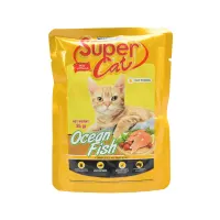 super-cat-85-gr-makanan-kucing-basah-ocean-fish