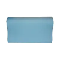 informa-30x50x10-cm-bantal-mini-contour-cool-gel