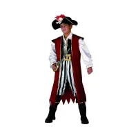 artpro-ukuran-4-kostum-kapten-bajak-laut