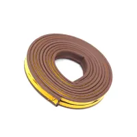 weatherstrip-epdm-9x5.5-mm---cokelat