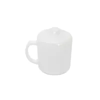 krischef-600-ml-mug-dan-tutup---ivory