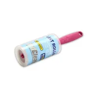 proclean-lint-roller---pink