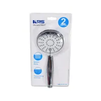 kris-hand-shower-khs2f977---silver