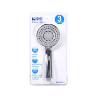 kris-hand-shower-khs3f976---silver