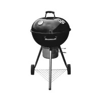 celcio-&-co-57-cm-pemanggang-arang-bbq-industrial-bulat