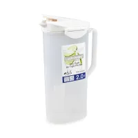 lustroware-2-ltr-teko-minum