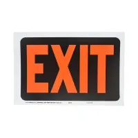 hy-ko-sign-label-exit-22x30-cm