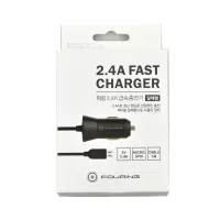 charger-mobil-micro-usb-2.4a