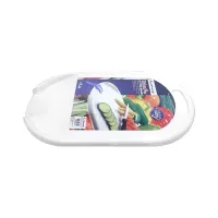 krischef-34x20-cm-talenan-plastik-oval