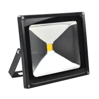 krisbow-lampu-sorot-led-cob-50-w-3000-k---warm-light