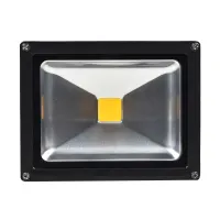 krisbow-lampu-sorot-led-cob-20w-3000k---warm-white