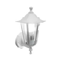 eglo-laterna-v-lampu-dinding-22463---putih