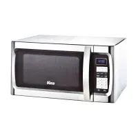 kris-30-ltr-microwave---silver