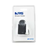 holder-gagang-shower-ar-hy12