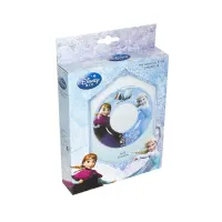 ban-renang-anak-60-cm-elsa-dan-anna