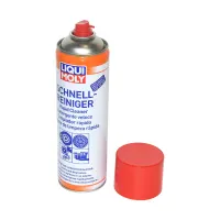 liqui-moly-rapid-cleaner-500-ml