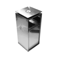 krisbow-tempat-sampah-stainless-steel-fpp---silver