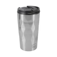 kris-380-ml-tumbler-vacuum-flask---silver