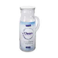 glasslock-1.2-ltr-clean-teko-minum---putih