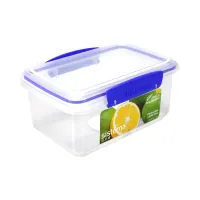 sistema-1-ltr-klip-it-wadah-makanan-rectangular