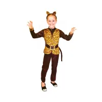 kiddy-fun-kostum-black-leopard