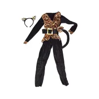 kiddy-fun-kostum-black-leopard