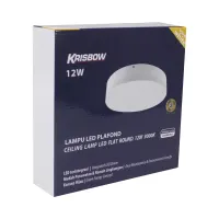 krisbow-lampu-langit-langit-led-12w-3000k-warm-white