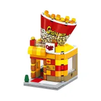 sembo-block-popcorn-shop-sd6050