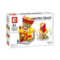 sembo-block-popcorn-shop-sd6050