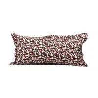 selma-100-cm-bantal-body-pillow-mate