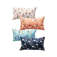 selma-30x50-cm-bantal-sofa-fancy-printed