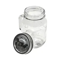 glasslock-500-ml-mug-jar