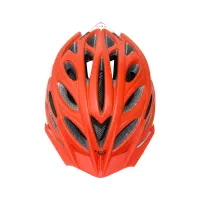 umbra-helm-sepeda-54-58-cm---merah