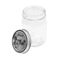 glasslock-750-ml-mug-jar