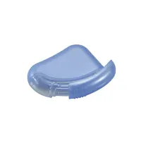 krishome-portable-mini-pill-case---biru