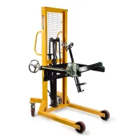 krisbow-hydraulic-hand-stacker-350kg