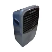 kris-air-cooler-evaporative-350-cmh---hitam