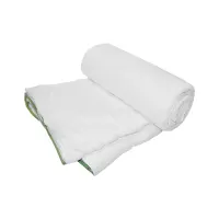 informa-210x210-cm-quilt-insert-green-tea---putih