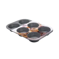 kris-loyang-kue-muffin-marble-coating-6-cup