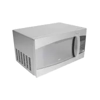 kris-23-ltr-microwave---silver