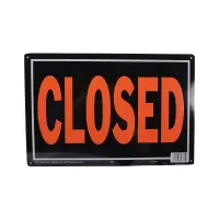 hy-ko-sign-label-open/close-aluminium-25x35-cm