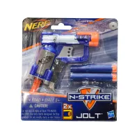 nerf-nstrike-elite-jolt-blaster-a0707