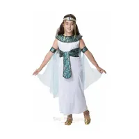 artpro-ukuran-8-kostum-egypt-queen
