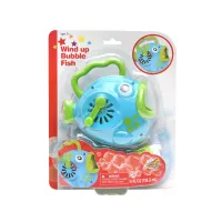 rainbow-bubbles-wind-up-fish-bubble-blower