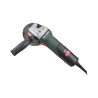 metabo-mesin-gerinda-tangan-12.5-cm-10500-rpm