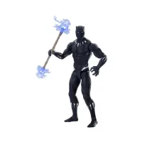 marvel-15-cm-action-figure-black-panther