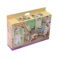 sylvanian-families-set-country-nurse-5094