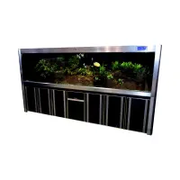 fishland-1440-ltr-set-aquarium-&-kabinet-zsp3000af