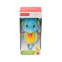 fisher-price-boneka-hewan-soothe-and-glow-seahorse---biru